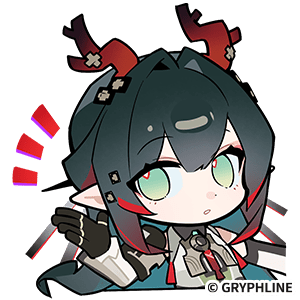 SNS_Sticker_JP_602.png