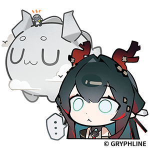 SNS_Sticker_JP_603.png