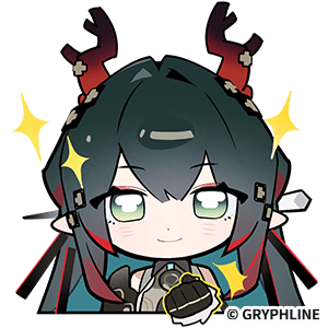 SNS_Sticker_JP_604.png