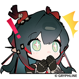 SNS_Sticker_JP_605.png