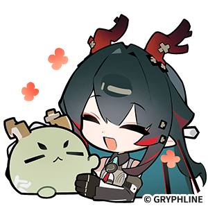 SNS_Sticker_JP_606.png