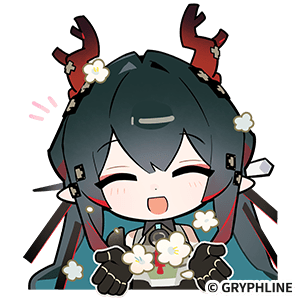 SNS_Sticker_JP_607.png