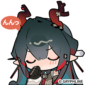 SNS_Sticker_JP_608.png