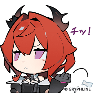 SNS_Sticker_JP_609.png