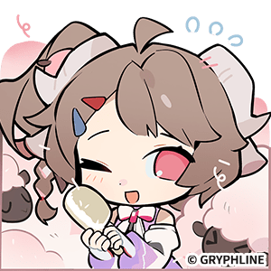 SNS_Sticker_JP_610.png