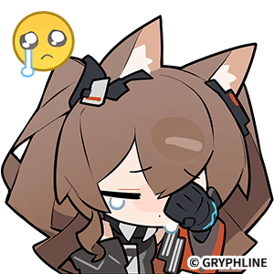 SNS_Sticker_JP_611.png