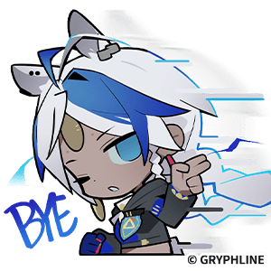 SNS_Sticker_JP_614.png