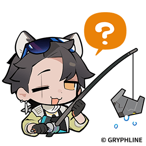 SNS_Sticker_JP_615.png