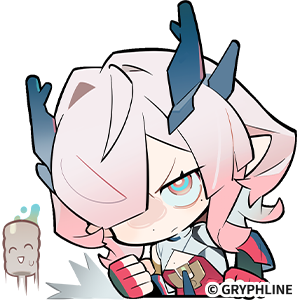 SNS_Sticker_JP_701.png