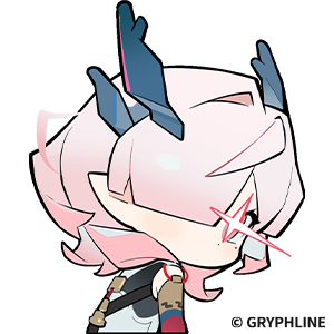 SNS_Sticker_JP_702.png