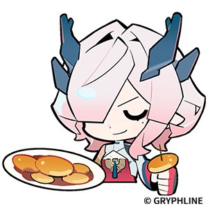 SNS_Sticker_JP_704.png