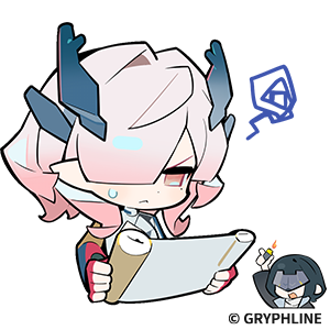 SNS_Sticker_JP_705.png