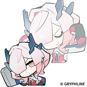 SNS_Sticker_JP_706.png