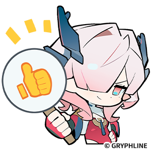 SNS_Sticker_JP_707.png