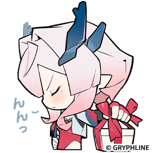 SNS_Sticker_JP_708.png