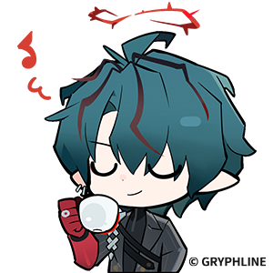 SNS_Sticker_JP_709.png