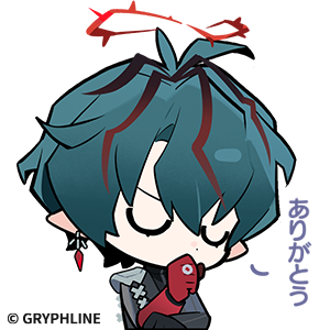 SNS_Sticker_JP_710.png