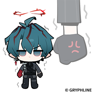 SNS_Sticker_JP_711.png