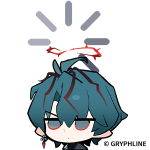 SNS_Sticker_JP_712.png