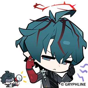 SNS_Sticker_JP_713.png