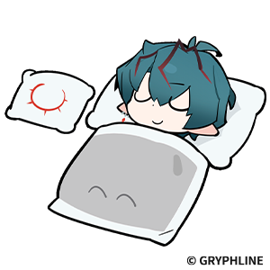 SNS_Sticker_JP_714.png