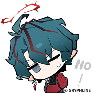 SNS_Sticker_JP_715.png
