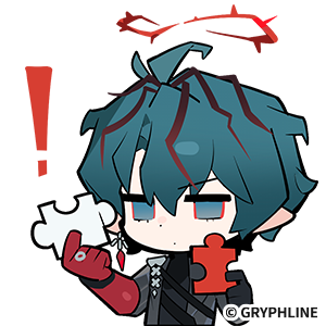 SNS_Sticker_JP_716.png