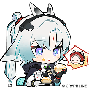 SNS_Sticker_JP_801.png