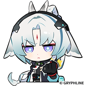 SNS_Sticker_JP_804.png