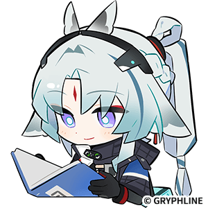 SNS_Sticker_JP_805.png