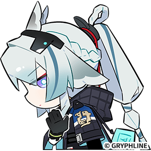SNS_Sticker_JP_806.png