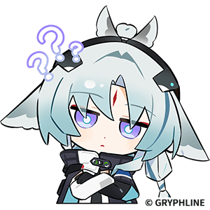 SNS_Sticker_JP_807.png