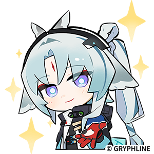 SNS_Sticker_JP_808.png