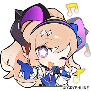 SNS_Sticker_JP_809.png