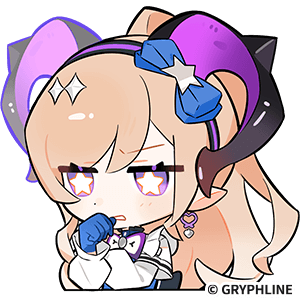 SNS_Sticker_JP_811.png