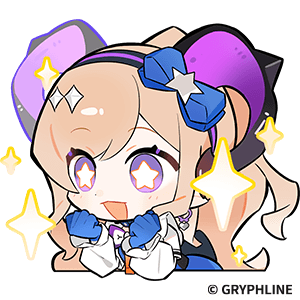 SNS_Sticker_JP_812.png