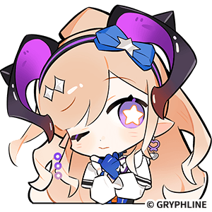 SNS_Sticker_JP_813.png