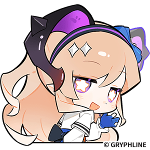 SNS_Sticker_JP_814.png