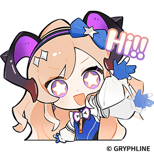 SNS_Sticker_JP_815.png