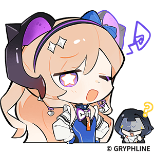 SNS_Sticker_JP_816.png
