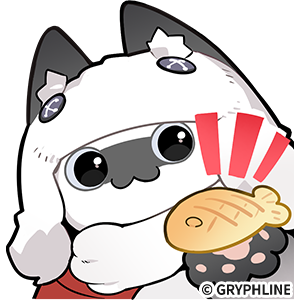 SNS_Sticker_JP_901.png