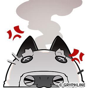 SNS_Sticker_JP_902.png