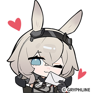 SNS_Sticker_JP_903.png