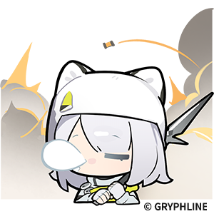 SNS_Sticker_JP_904.png
