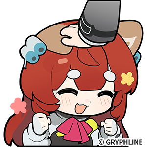 SNS_Sticker_JP_905.png