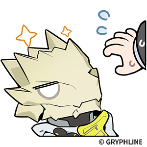 SNS_Sticker_JP_906.png