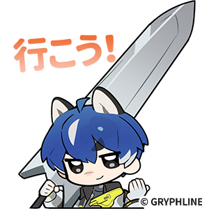 SNS_Sticker_JP_907.png