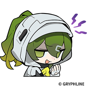 SNS_Sticker_JP_908.png