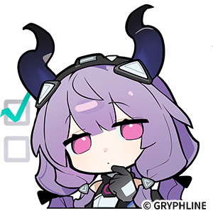SNS_Sticker_JP_909.png