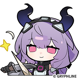 SNS_Sticker_JP_910.png